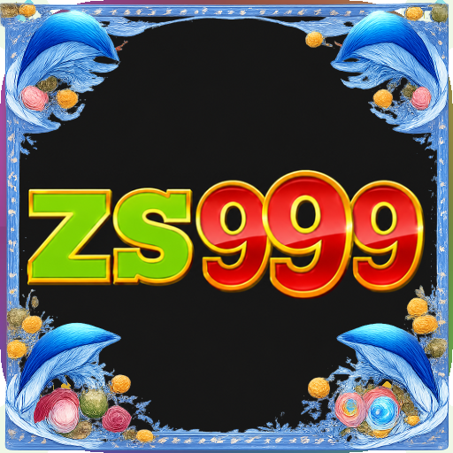 zs999 — galeri pratinjau - APK Resmi