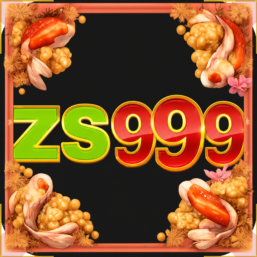zs999 — galeri pratinjau Resmi APK